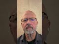 Israeli-Palestinian conflict