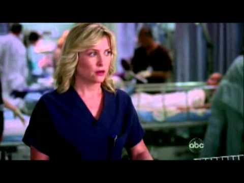 Calzona - Out of Reach