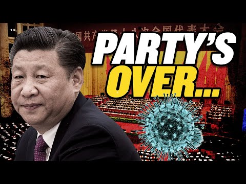 coronavirus:-china-cancels-huge-government-meeting