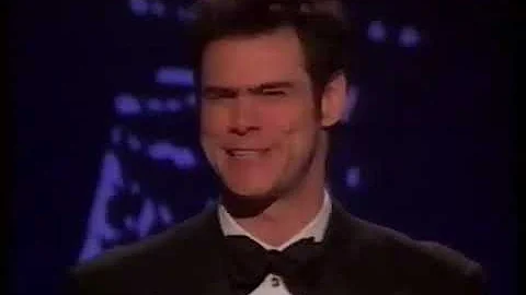 Premiere 12 ad break (8.1996)