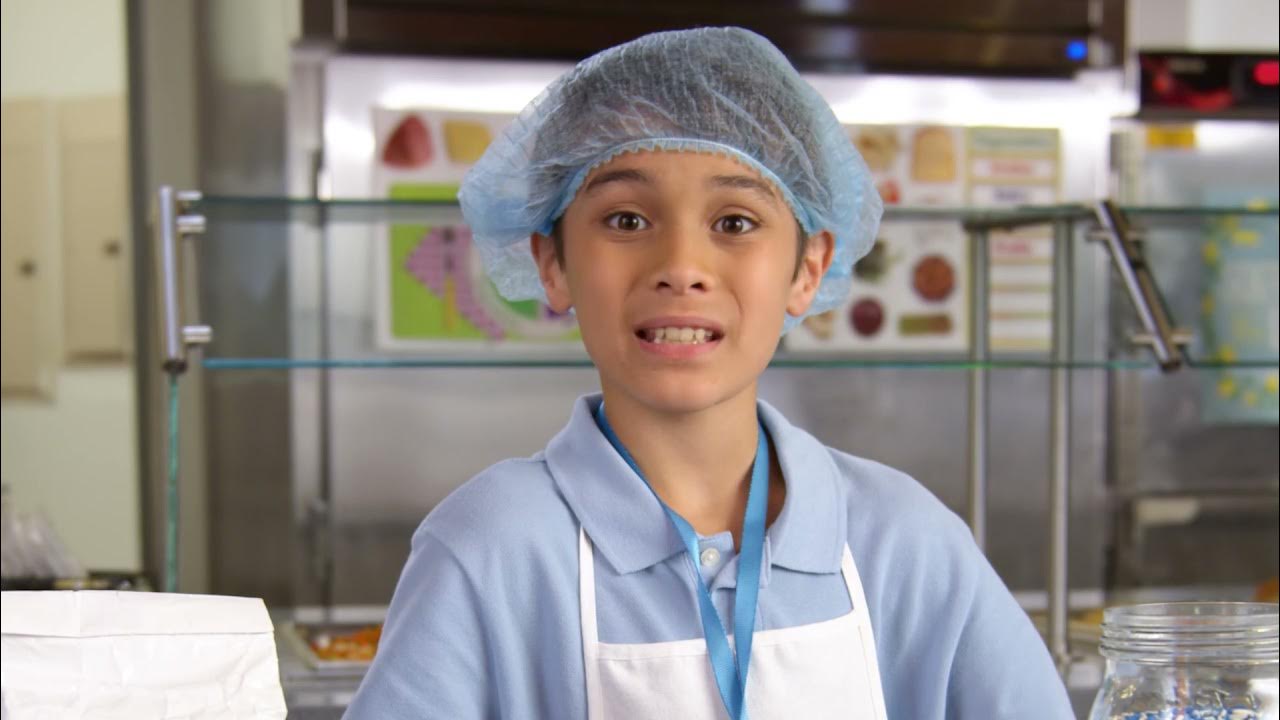 SEBB health plans from Premera Blue Cross—PPO plans YouTube