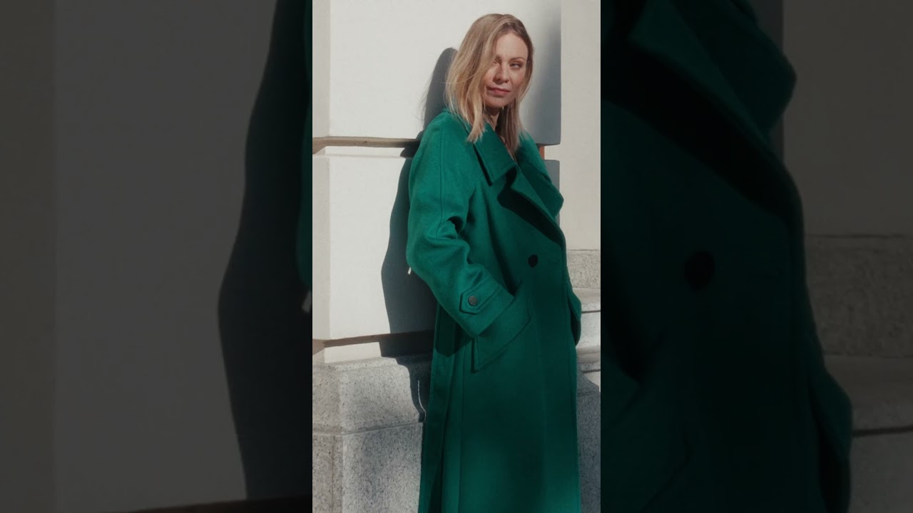 Taranko | Nowości 💕