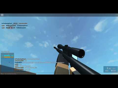 Getting Admin Commands In Phantom Forces Omg Roblox Youtube - phantom force warfare free admin commands roblox