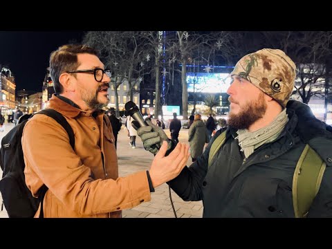 Video: Kodėl „Armata“nenuėjo į kariuomenę