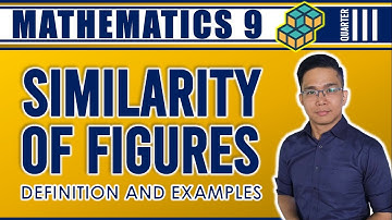 WEEK 6: SIMILAR TRIANGLES