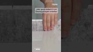 Tipps Tricks Zum Aquaproof Är