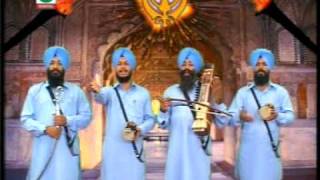 Qabal Singh Ranjit Singh Soorme Gurpurab Special Kirtan Shabad
