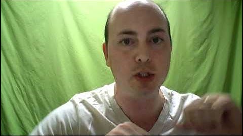 REALIST NEWS - More web bot info from the latest report. Part 2 of 2.