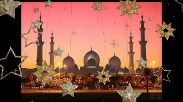 سورة هود / تلاوة خاشعة تهز القلوب 💔 للقارئ اسلام صبحي