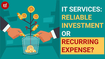 Worried about costs and your project velocity | Get started with TechFerry, your Ferry to success!