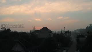 Download Lagu Kangen Setengah Mati (Cover Didik Budi) Rungokno.. Rasakno.. Ungkapno!!! Download Lagu Kangen Setengah Mati (Cover Didik Budi) Rungokno.. Rasakno.. Ungkapno!!!