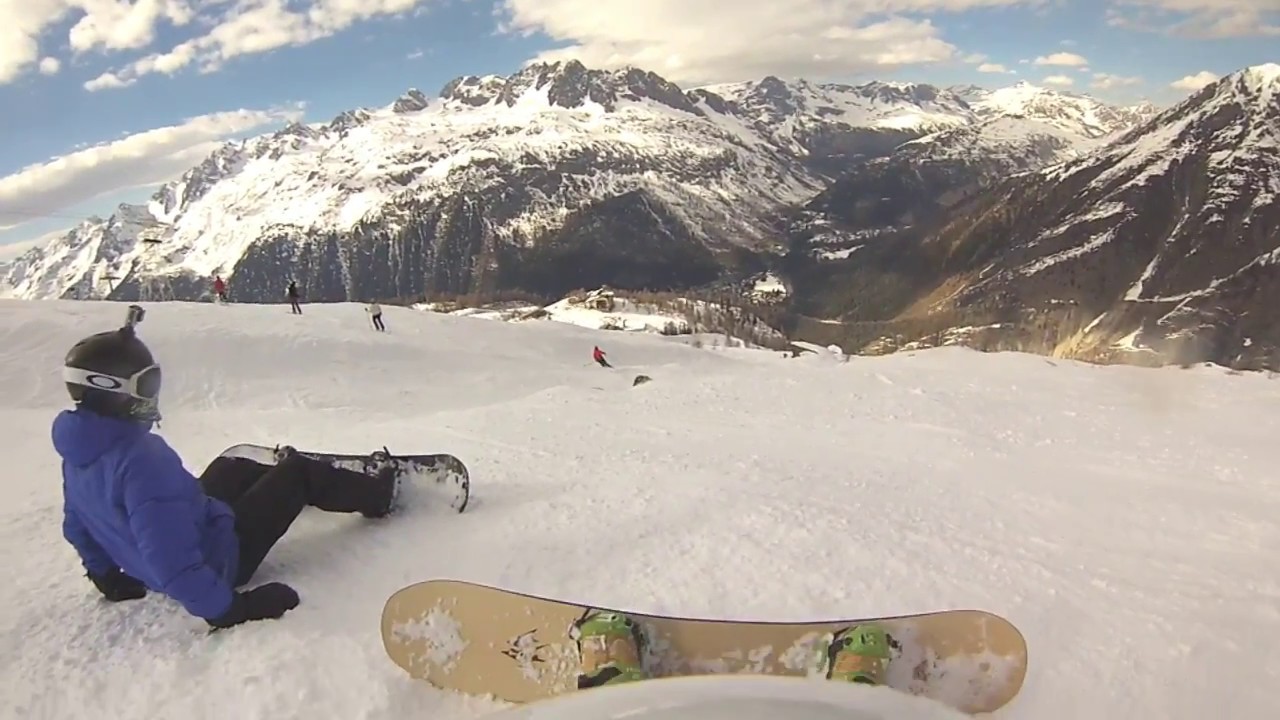 Chamonix for mac download Chamonix for mac download