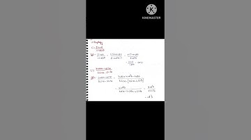 Class11,Trigonometric ratios up to Transformations, Ex-6(d),1st Roman,1prblm