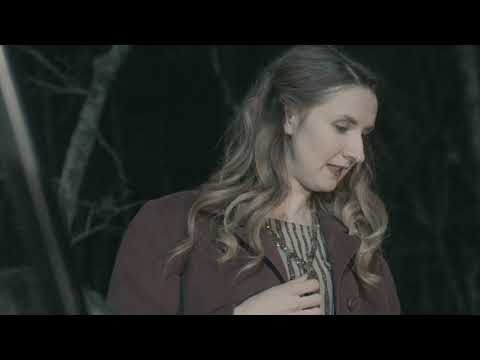 Под давлением (HD) - Вещдок - Интер