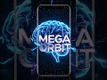 Meet Mega Orbit — We Ship AI Apps That Actually Work 🚀 #aiautomation #megaorbit #technology