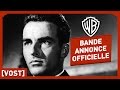 La loi du silence  bande annonce officielle vost  alfred hitchcock  montgomery clift