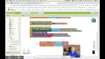 3.8.1 Enhancement 2 - How-To