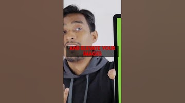 Learn colossis.io: Get AI-Enhanced Hotel & Airbnb Images That Wow.