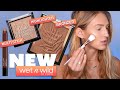 new 2020 WET n WILD mega glow HIGHLIGHTER 🔸 BRONZER 🔸 MULTI-STICK