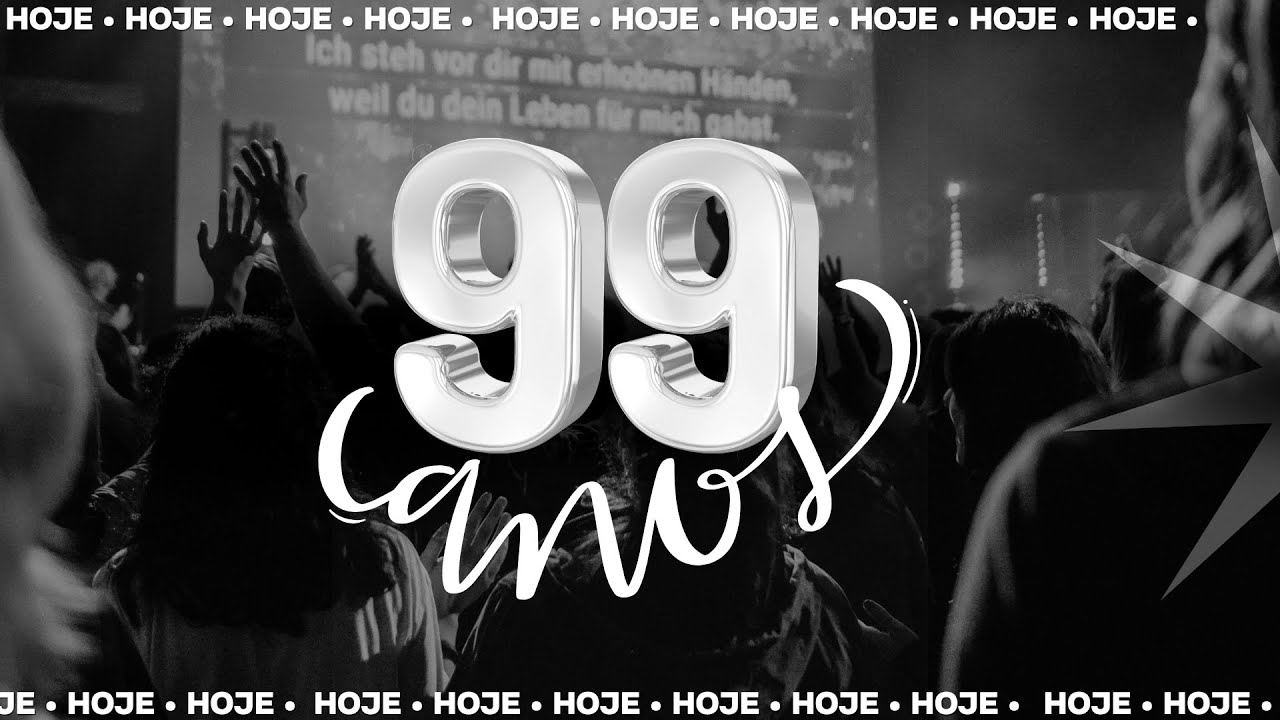 Culto Manhã - 19/10/2025