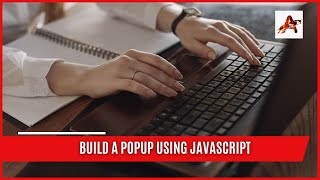 Build a popup using JavaScript shorts viralshort popup_box modelPopUp modelBox  javascript