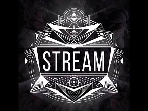 Beatbrother DJ chill sesseion, live Stream in Thailand, Koh Phangan
