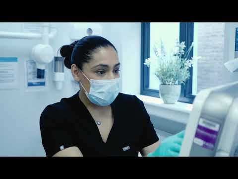 ABC Dental Cobham 2022