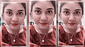 Alight Motion Xml - Crazy Assassin 777 || Alight Motion Presets #xml #am_editors #alightmotion