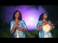 Bertha Nkhoma    ChipambanoOfficial music video4k