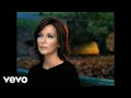 Martina McBride - God's Will (Official Video)