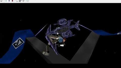 Perfect Dark - Solo Campaign - Agent - Mission 1.1  - dataDyne Central: Defection