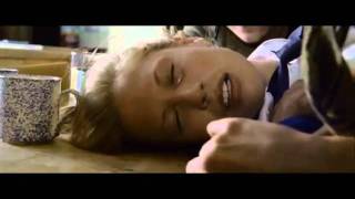 Unwatchable - What if this happened to your family? (Blood Minerals)