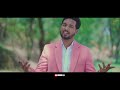 Rooh Ki Barish Royson Sahota Amrit Dhariwal Mp3 Song