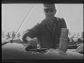 Red Devils (Betamax Conversion) Part 1