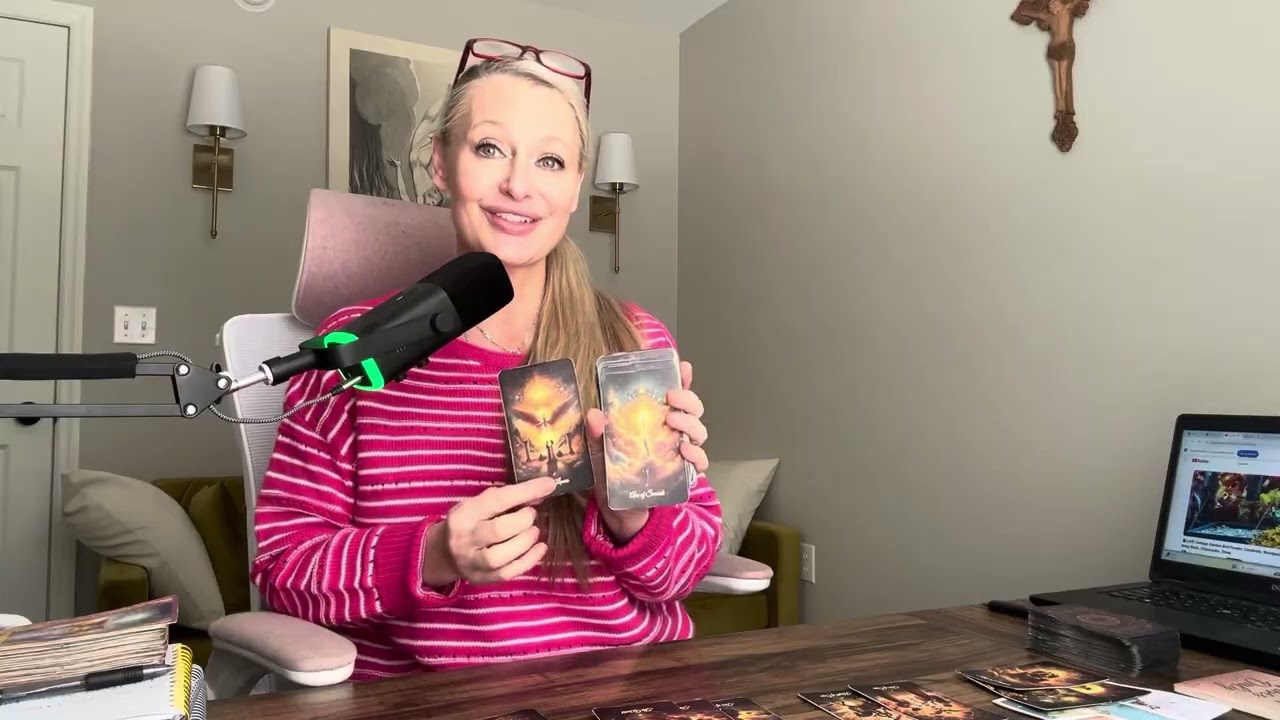 Дева, ты НИКОГДА не вернешься в прошлое 