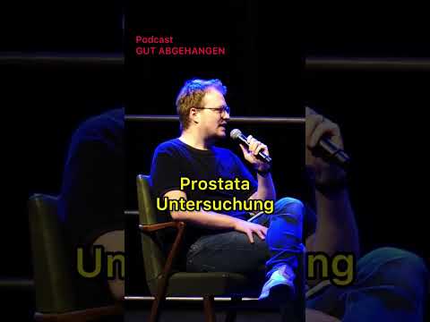 Was ist eine große Hafenrundfahrt?!