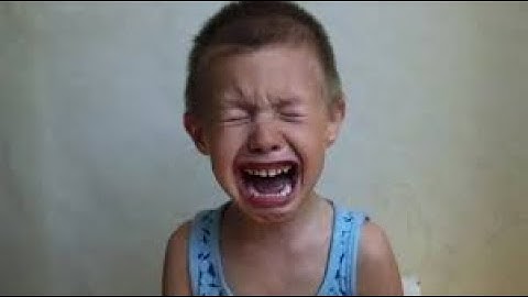 How to earrape your mic *𝗘𝗫𝗧𝗥𝗘𝗠𝗘*