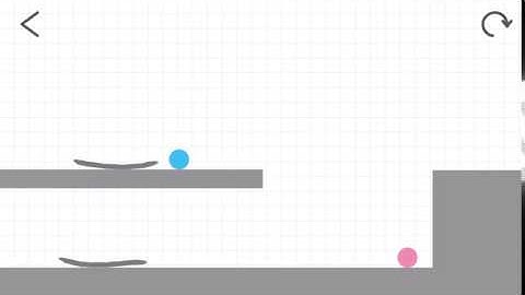 I have cleared stage 40 on Brain Dots! http://braindotsapp.com #BrainDots #BrainDots_s40