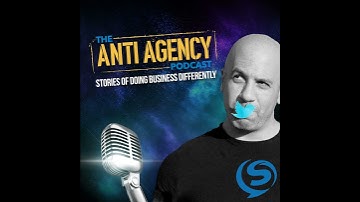 Demystifying SEO With Jason Berkowitz