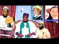 RADDOU DO BINGEL USTAZ Abubakar Oumar 