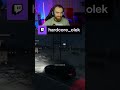 лексус хахаха | hardcore_olek o #Twitch