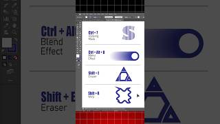 Adobe illustrator tutorial | useful shortcuts every designer should know