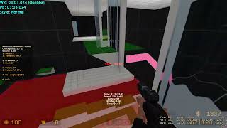 Bmini 1.282.28 Bhop