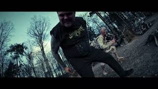 TROLD - Tusind År I Dvale (official video)