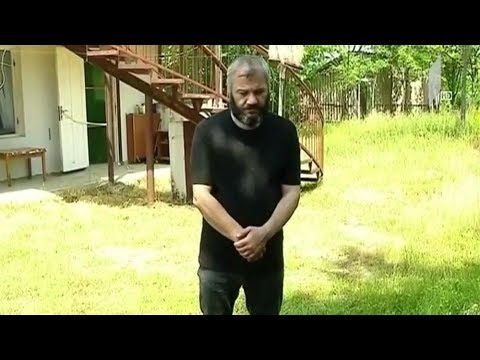 არასრულწლოვნების მკვლელობის საქმე