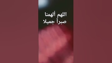 #تلاوة_هادئة #اسلام_صبحي #قرآن #تيك_توك #المصحف #اكسبلور #راحة_نفسية #مصر #ترند #السعودية #الجزائر