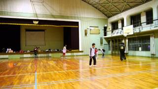20130212-04 BBB すけば