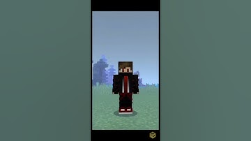 How to add f1 button in MCPE Minecraft