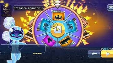 Drive Ahead rating upgrade part №7 (I only play legendary cars)