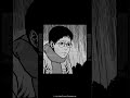 What is that?! | Soichi: Junji Ito Story Collection | VIZ